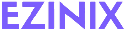 Ezinix